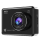 Navitel R9 DUAL Full HD/2,7"/170 - 1205214 - zdjęcie 3